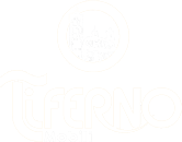 Tiferno Mobili