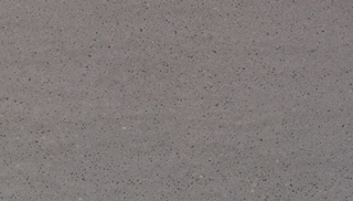 finitura 038