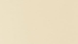 finitura 075
