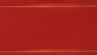 finitura 63ST