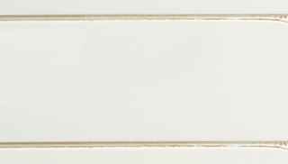 finitura 65ST