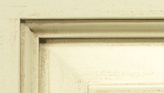 finitura 66C