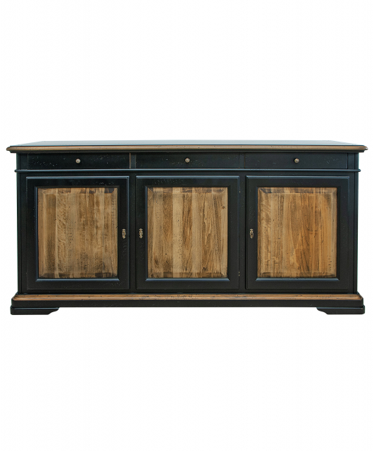 Credenza in stile '700