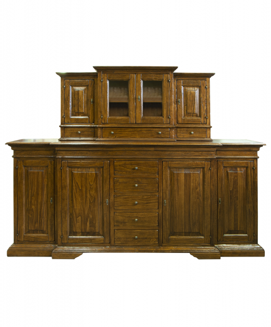 Credenza