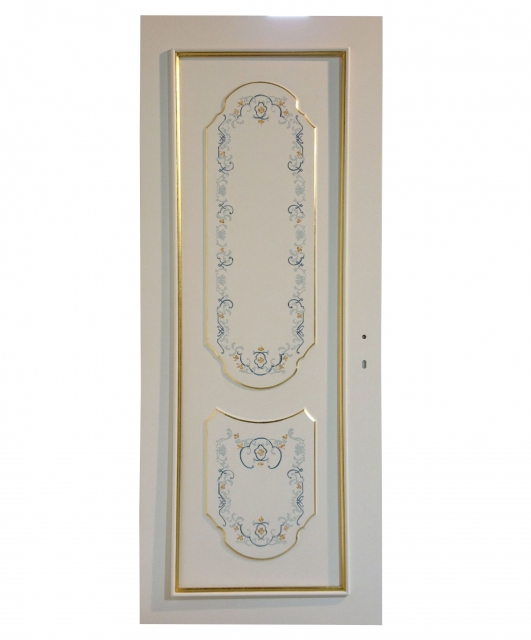 Porta modello Jasmine J1 speciale