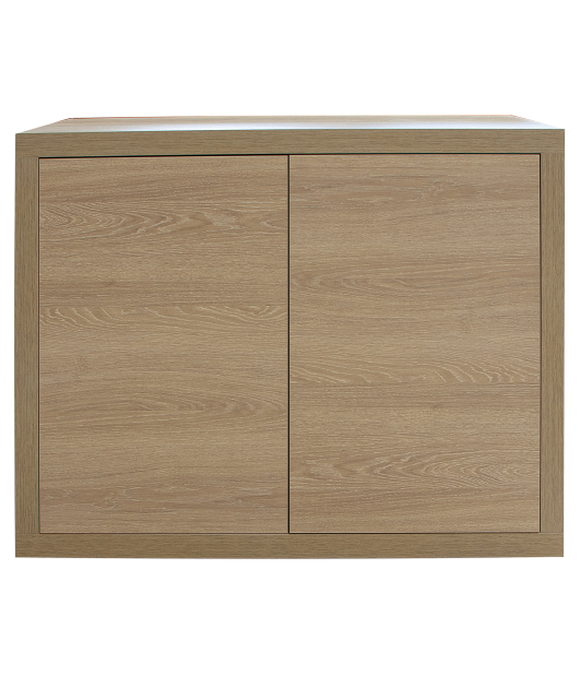 Credenza personalizzata