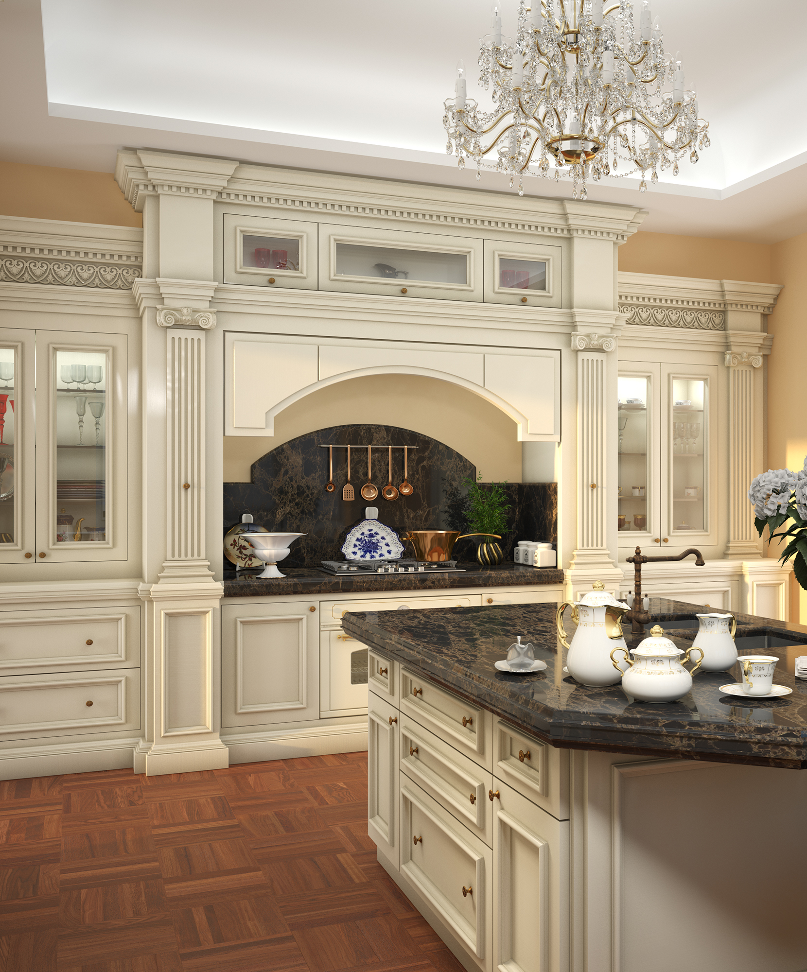 https://www.tiferno.it/products/images/whitehallkitchen.jpg